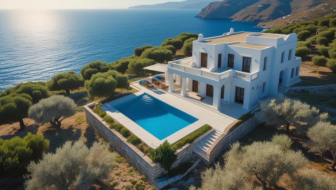 real-estate