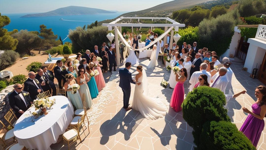 wedding