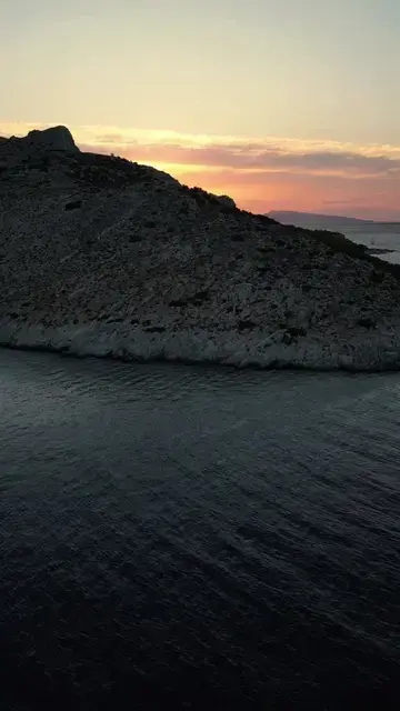 v24044gl0000d31fhtnog65jsmd33qj0