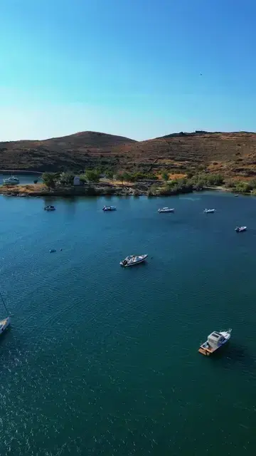 v24044gl0000d345d07og65sndr1i9pg