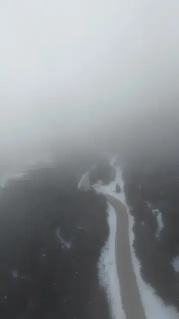 v24044gl0000d6acm4vog65k7sephekg