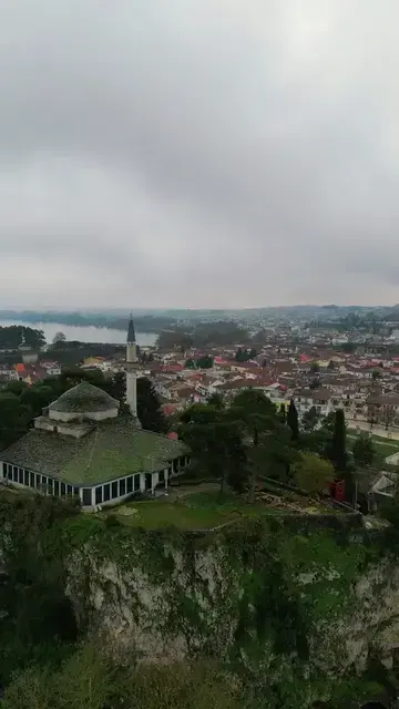 v24044gl0000d6cu107og65lk1oqd23g